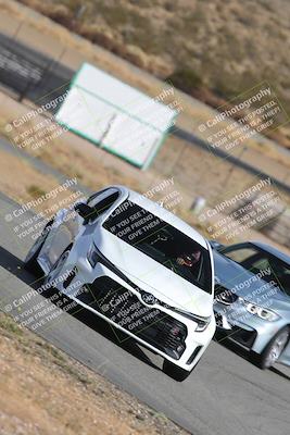 media/Dec-10-2023-Speed Ventures (Sun) [[39b0c55476]]/5-Blue/Turn 13/